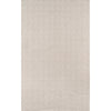 Erin Gates by Momeni Newton Holden Beige Hand Woven Recycled Plastic Indoor Outdoor Rug