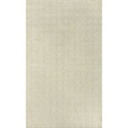 Erin Gates by Momeni Newton Holden Green Hand Woven Recycled Plastic Indoor Outdoor Rug