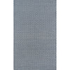 Erin Gates by Momeni Newton Davis Navy Hand Woven Recycled Plastic Indoor Outdoor Rug