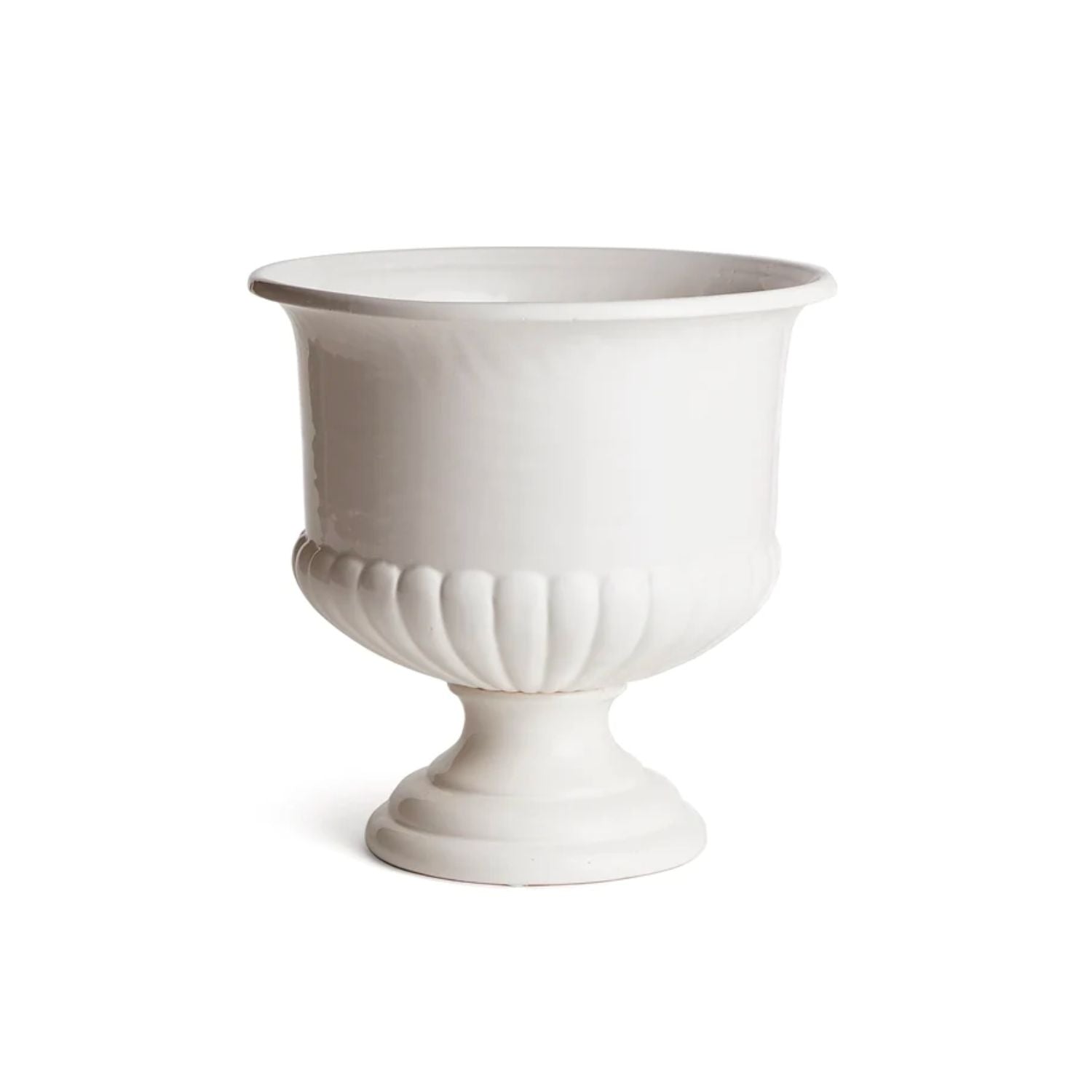 Mindy Pedestal Bowl