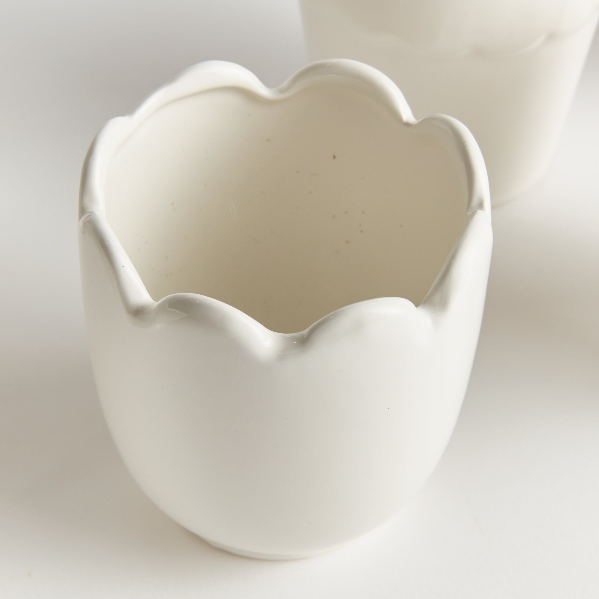 Mindy Mini Cachepots, Set of 6