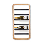 Huxley Wine Rack