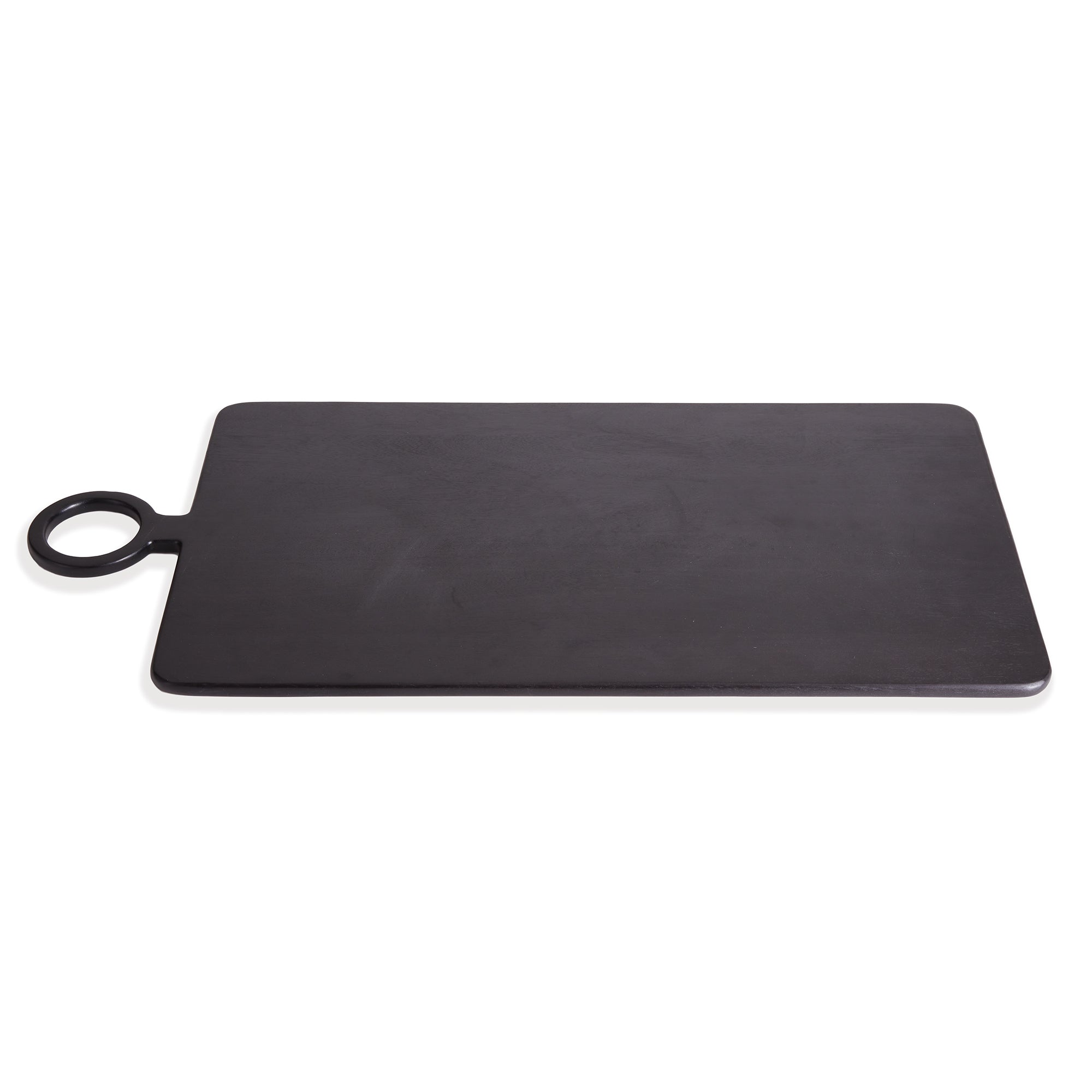 Noxen Serving Board