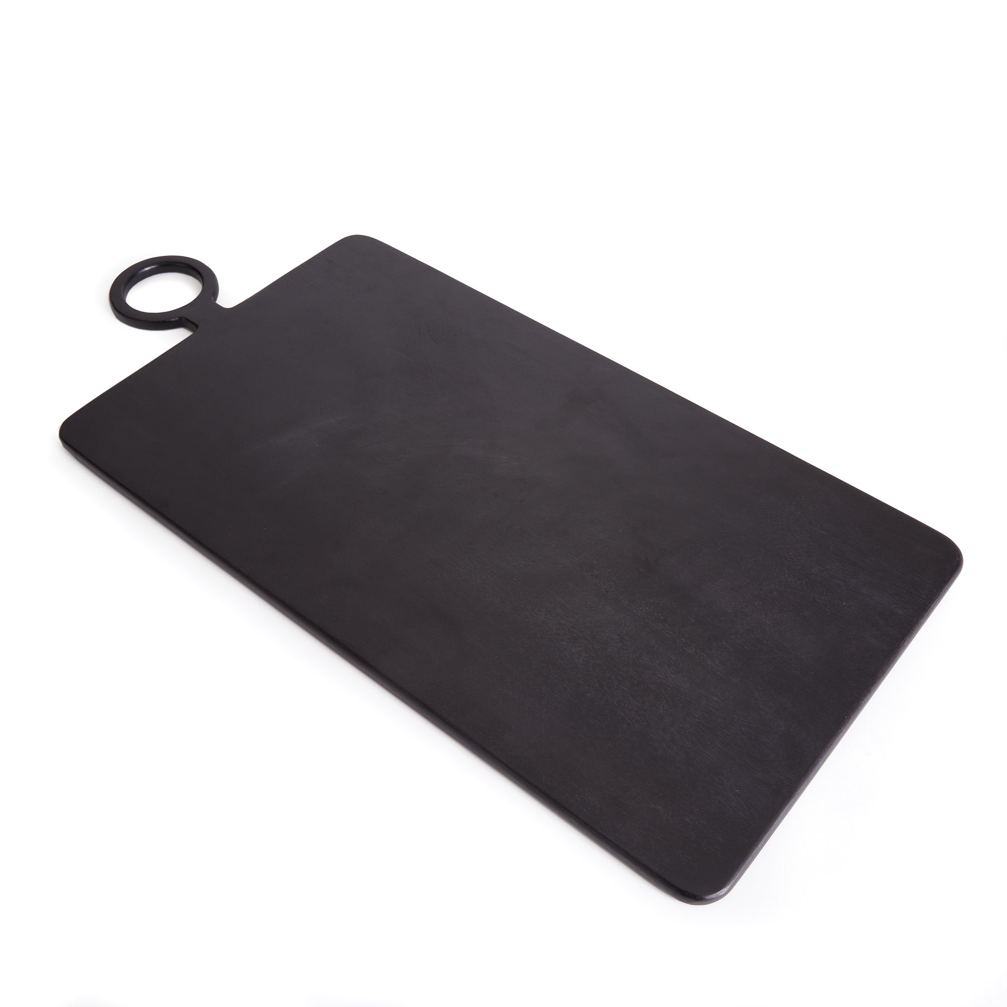 Noxen Serving Board