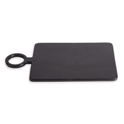 Noxen Serving Board