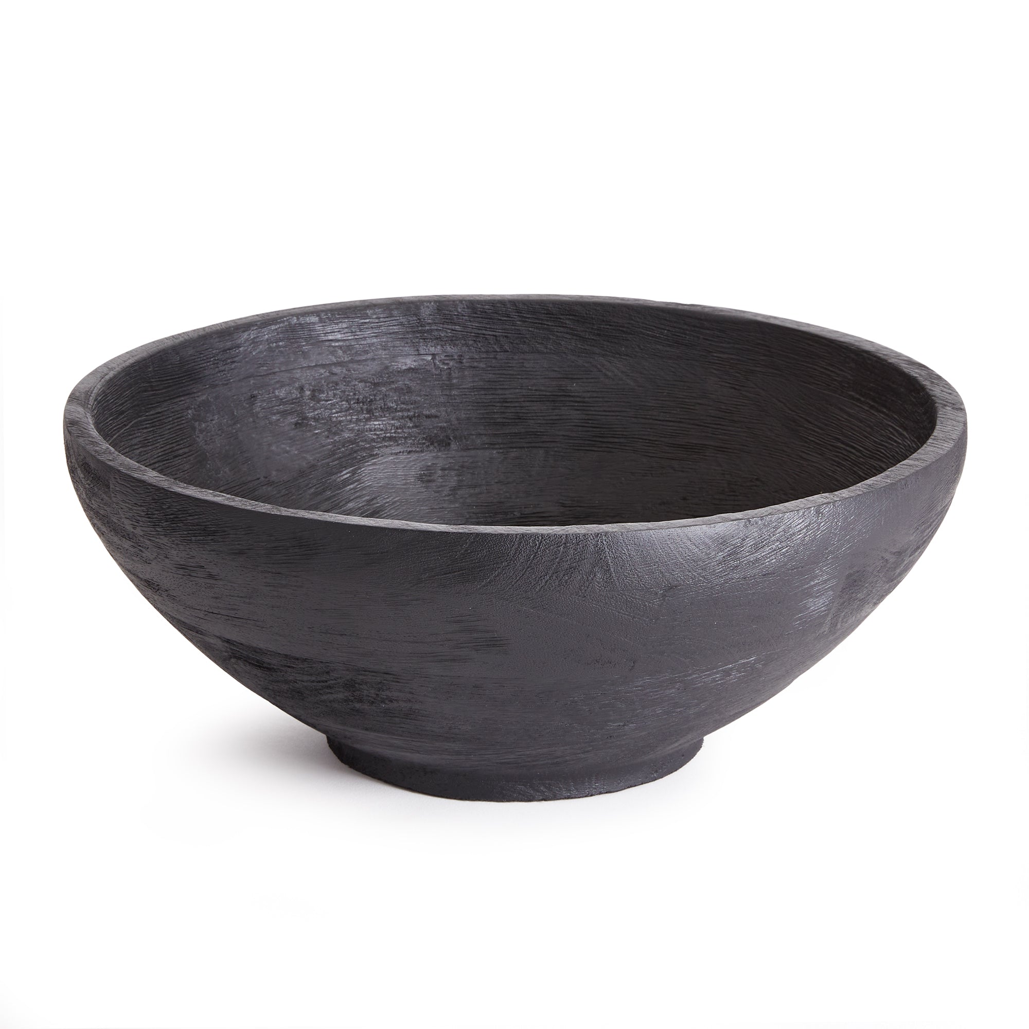 Noxen Serving Bowl
