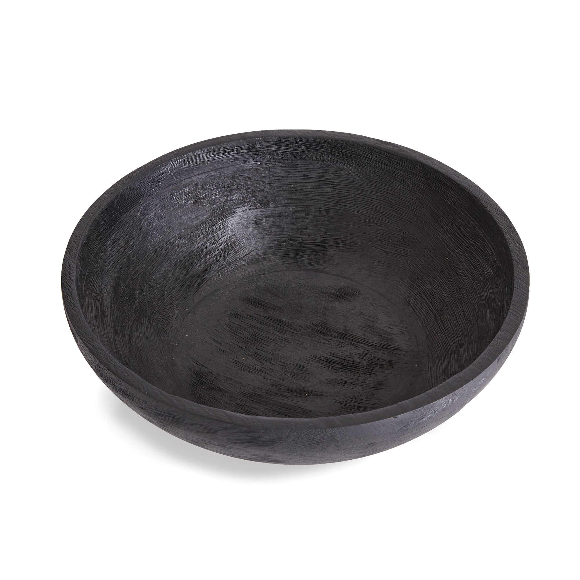 Noxen Serving Bowl