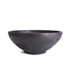 Noxen Serving Bowl