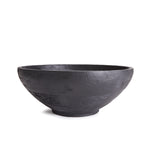 Noxen Serving Bowl