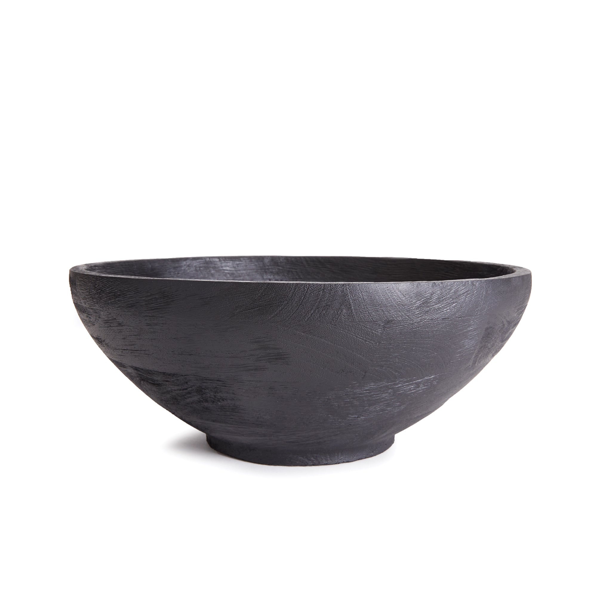 Noxen Serving Bowl