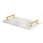Elara Serving Tray