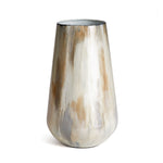 Alara Vase Small