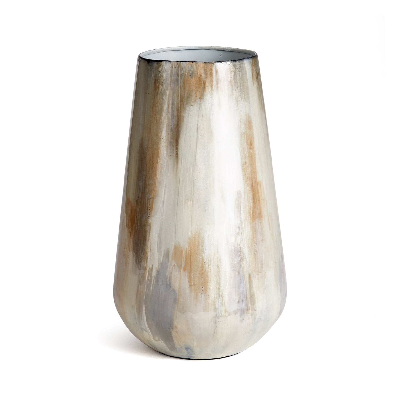 Alara Vase Small