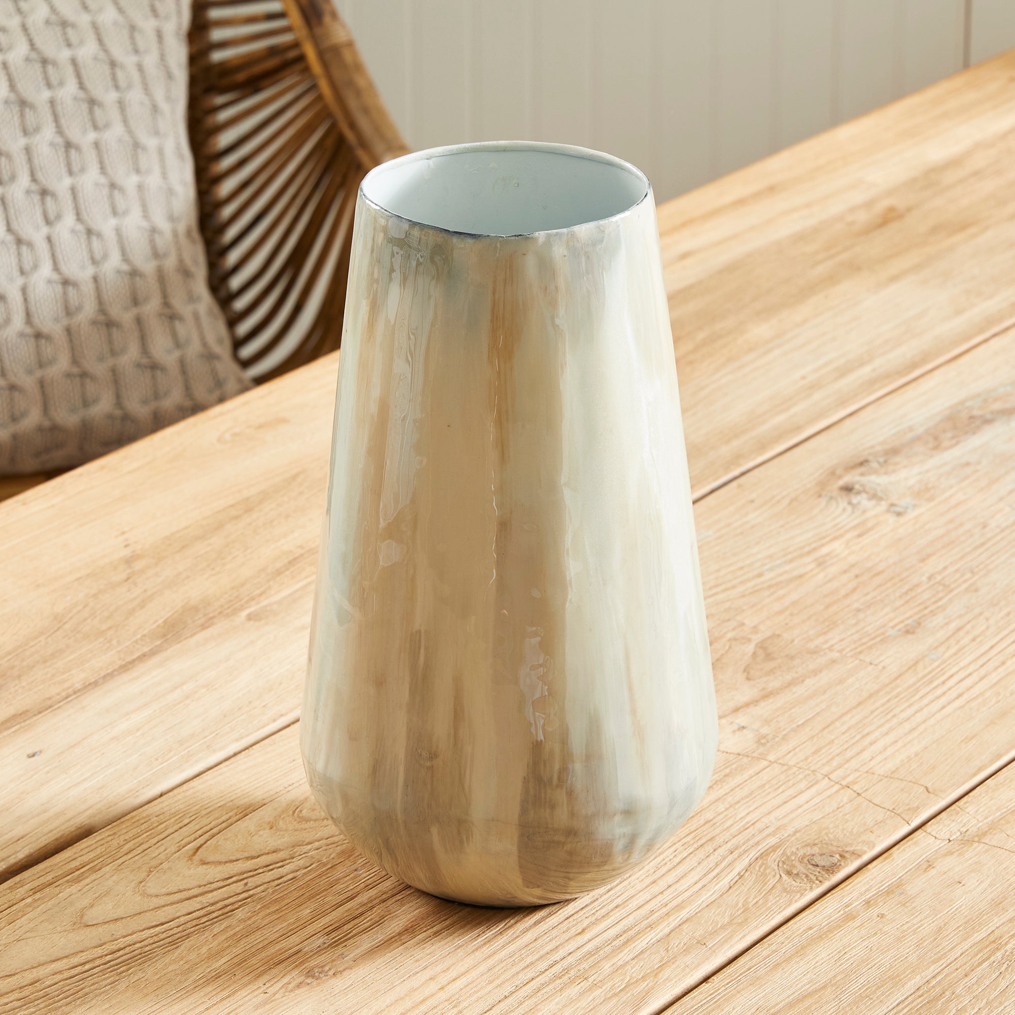 Alara Vase Small