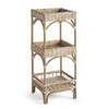 Ellery Etagere