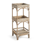Ellery Etagere