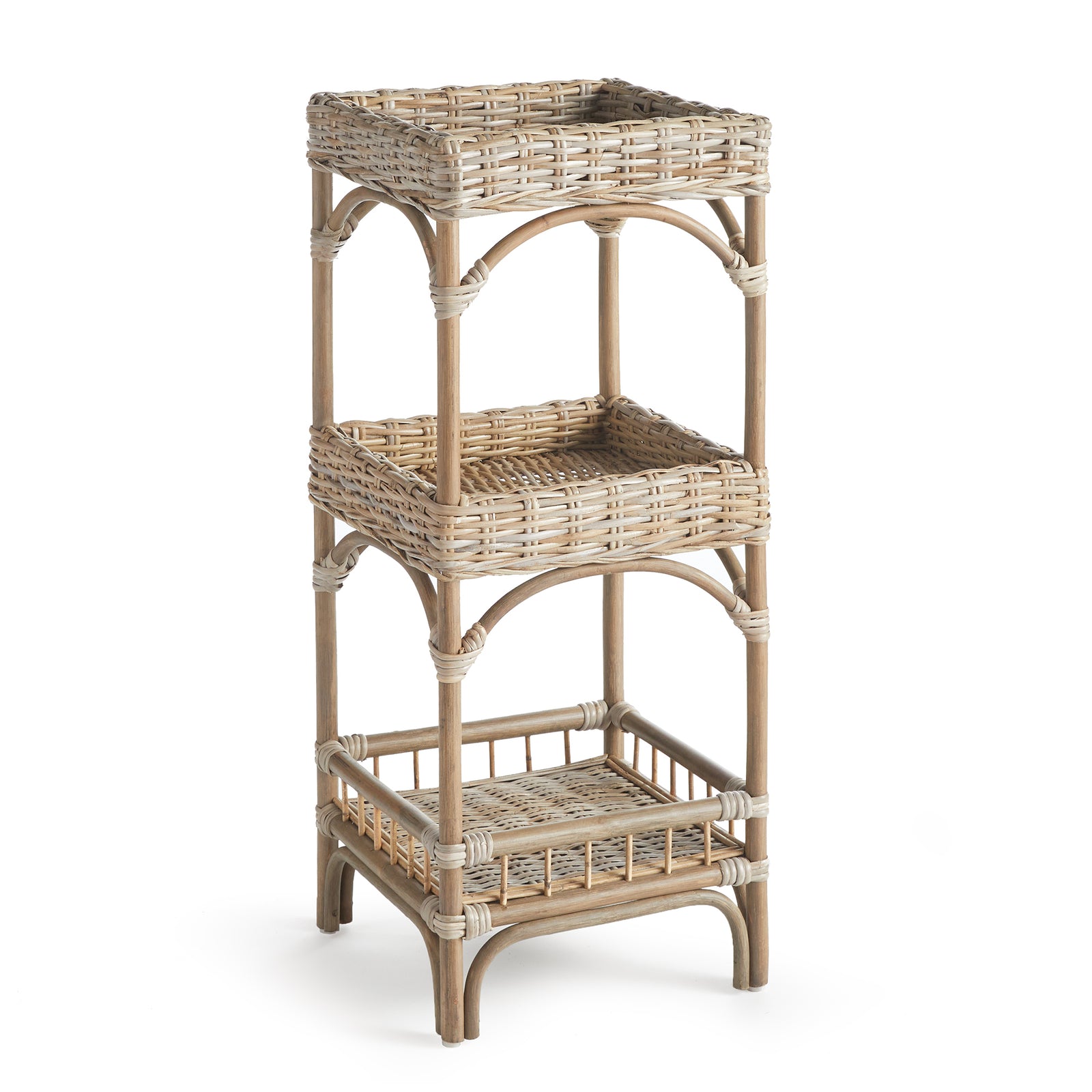 Ellery Etagere