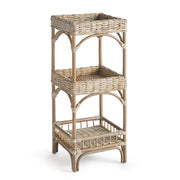 Ellery Etagere