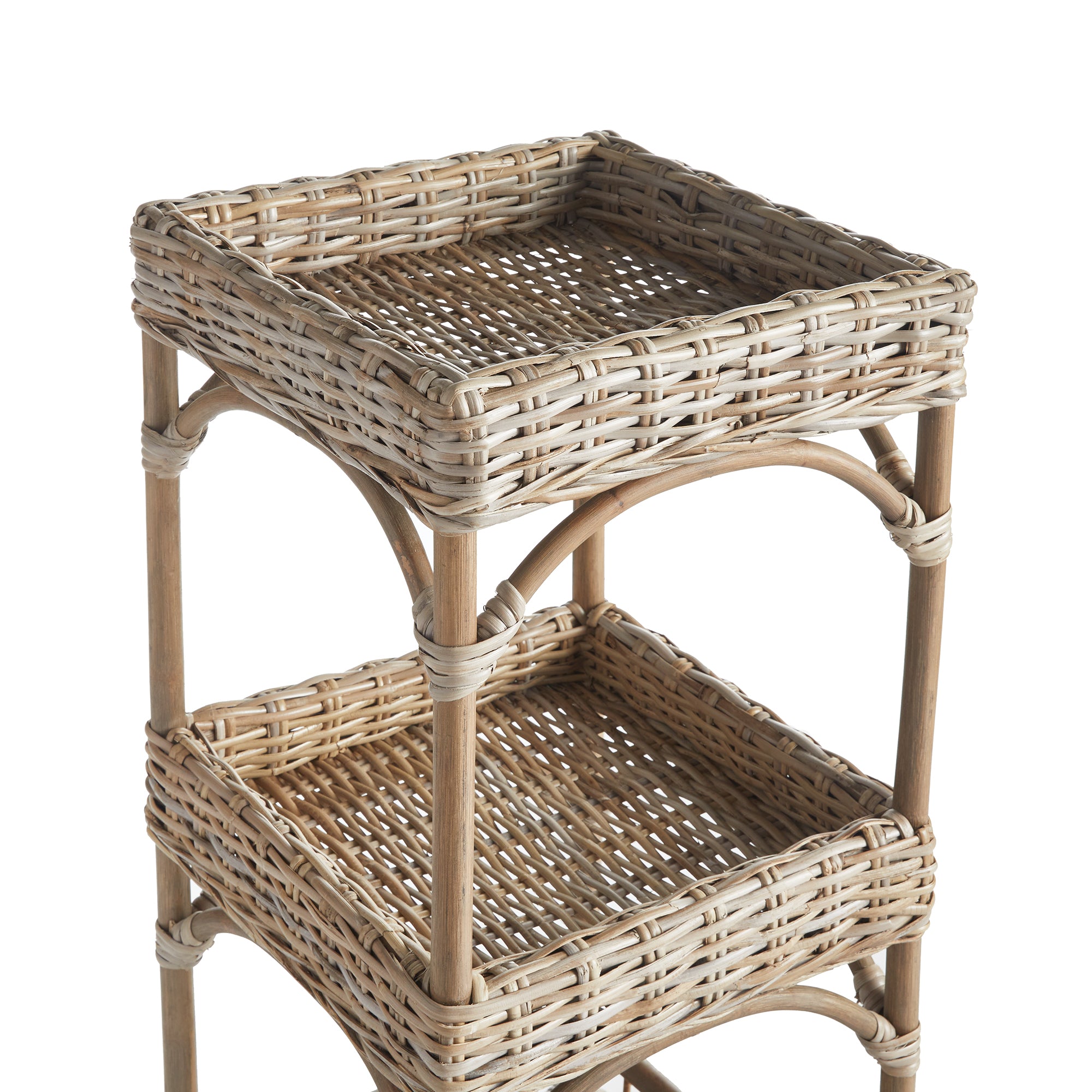 Ellery Etagere