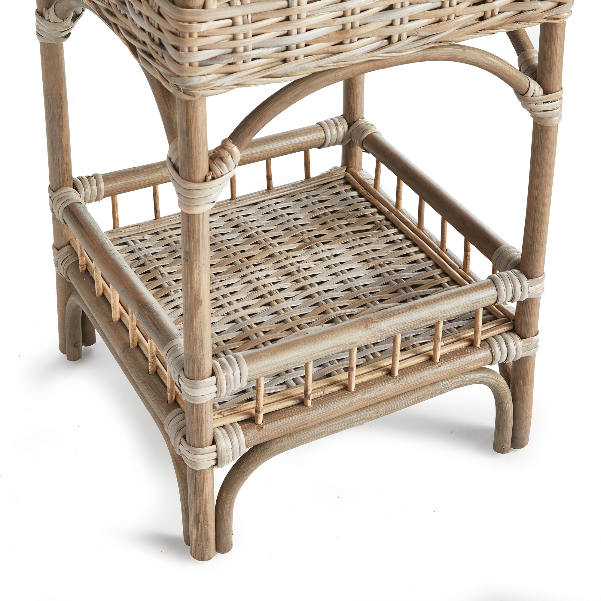 Ellery Etagere