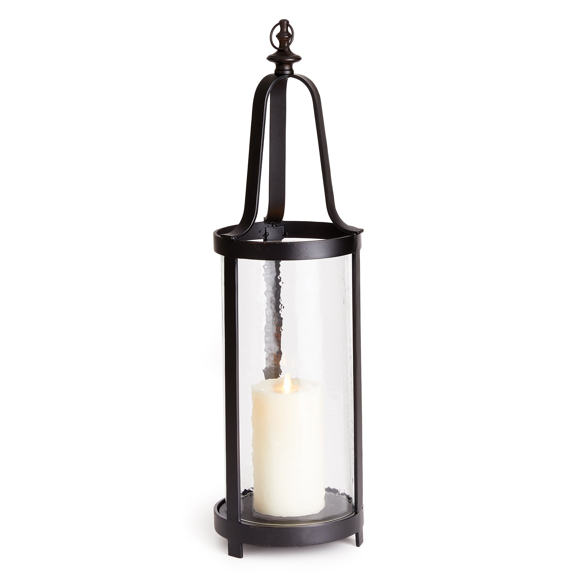Edmond Lantern Large