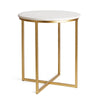 Adelaine Table