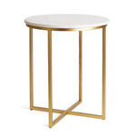 Adelaine Table