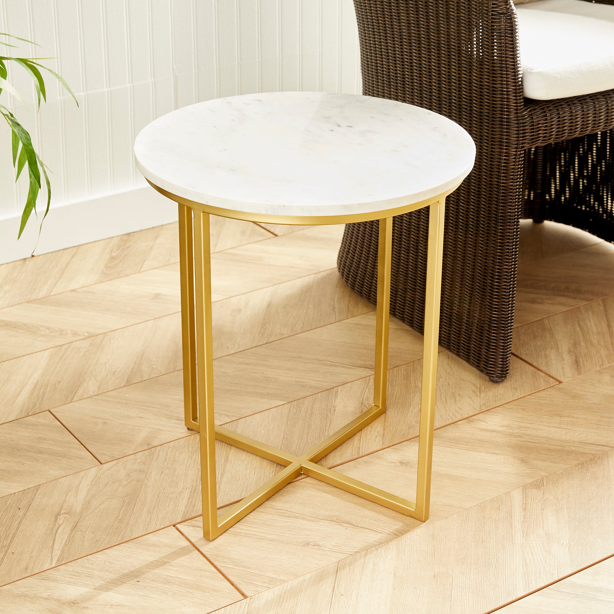 Adelaine Table
