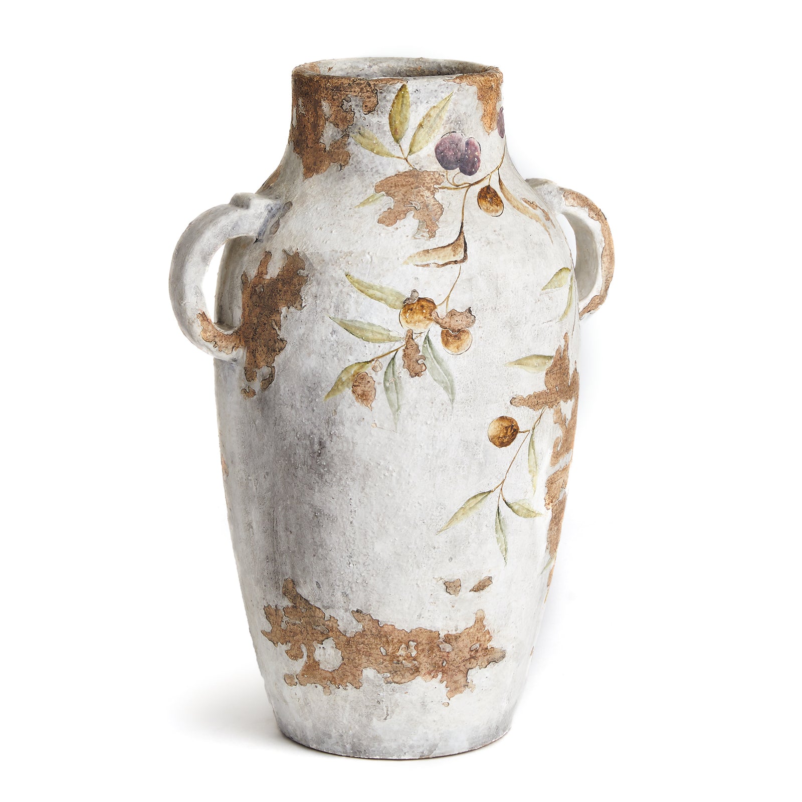 Lyric Urn with Handles Large