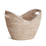 Zoe Beverage Tub Large