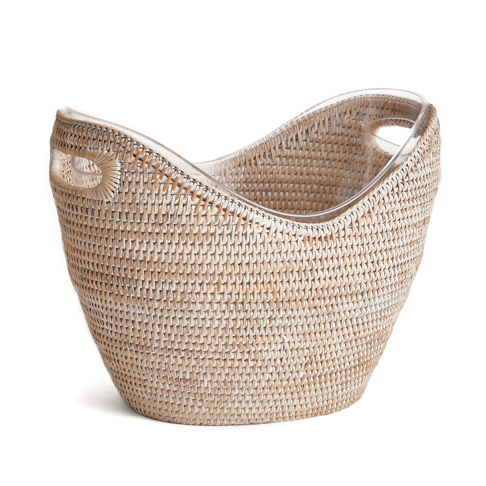 Zoe Beverage Tub Large