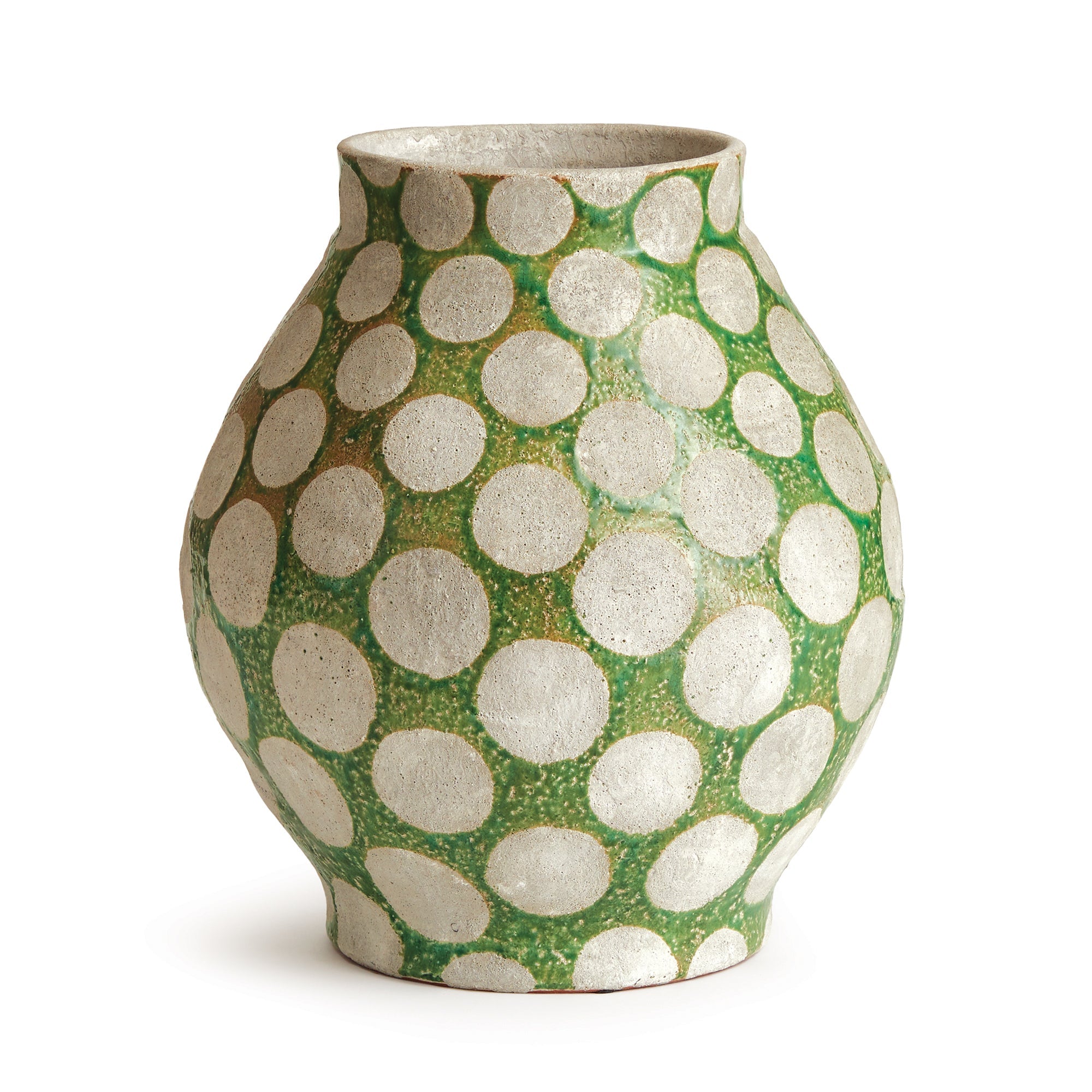 Kelly Vase