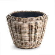 Riley Basket Planter