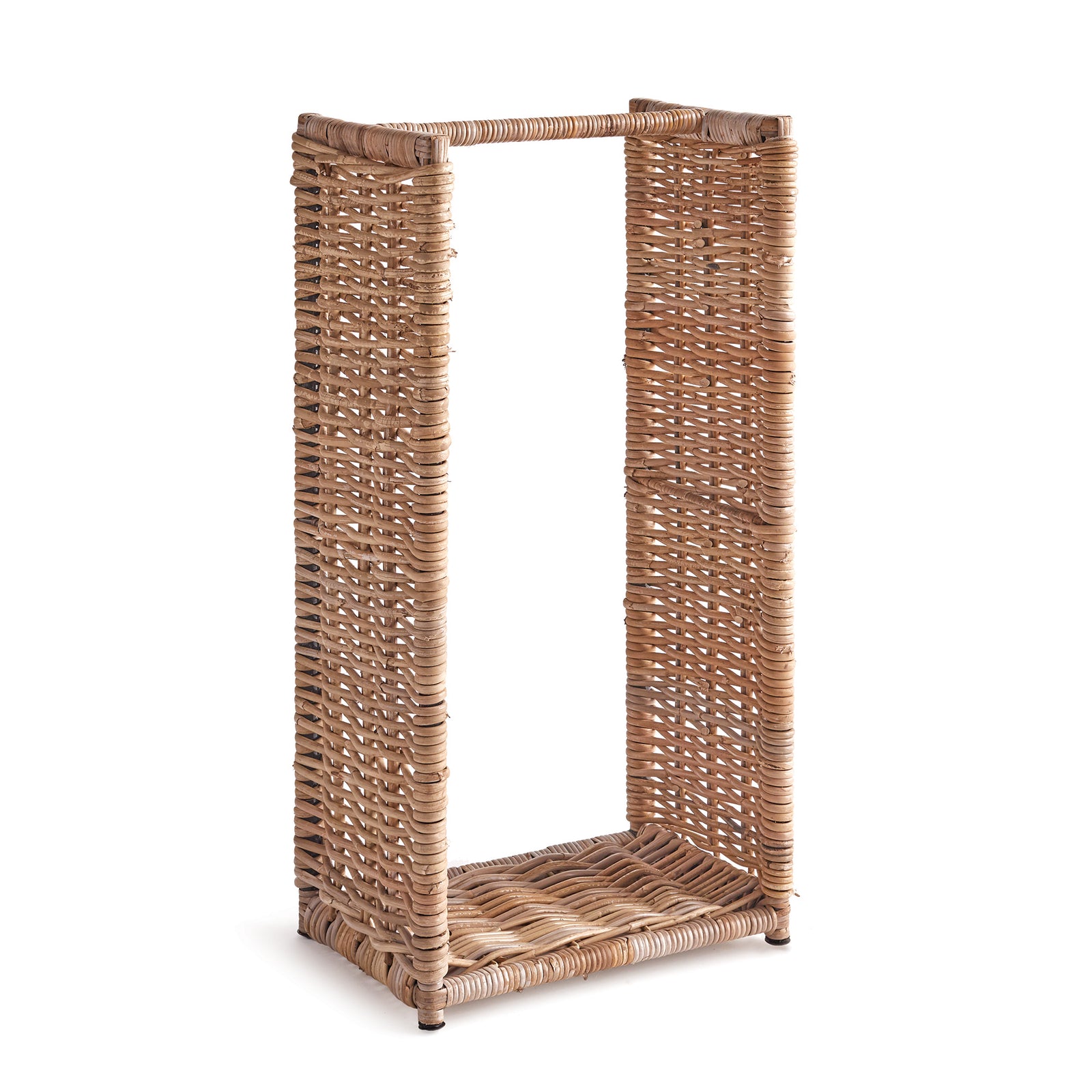 Loghaus Basket Tall