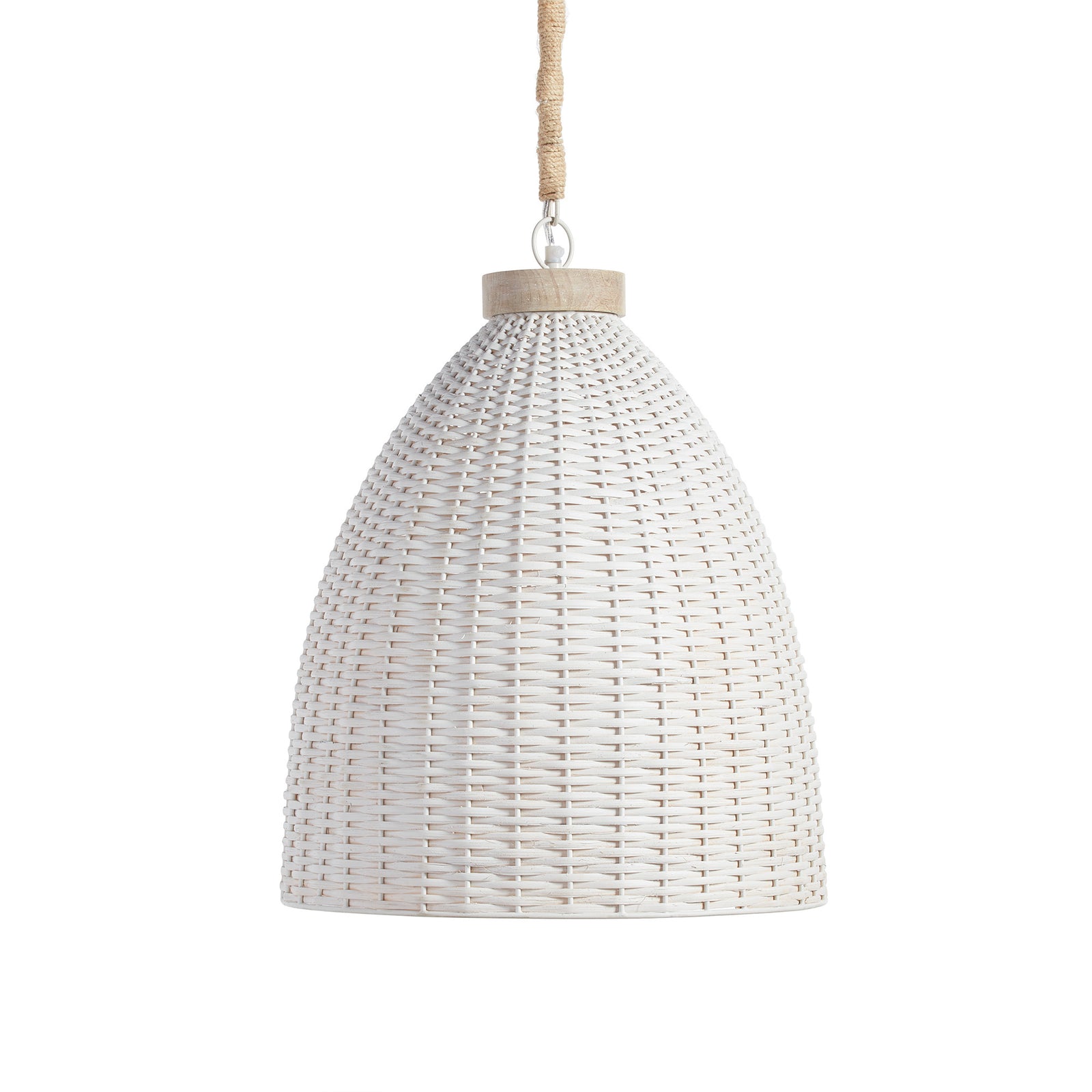Vale Pendant