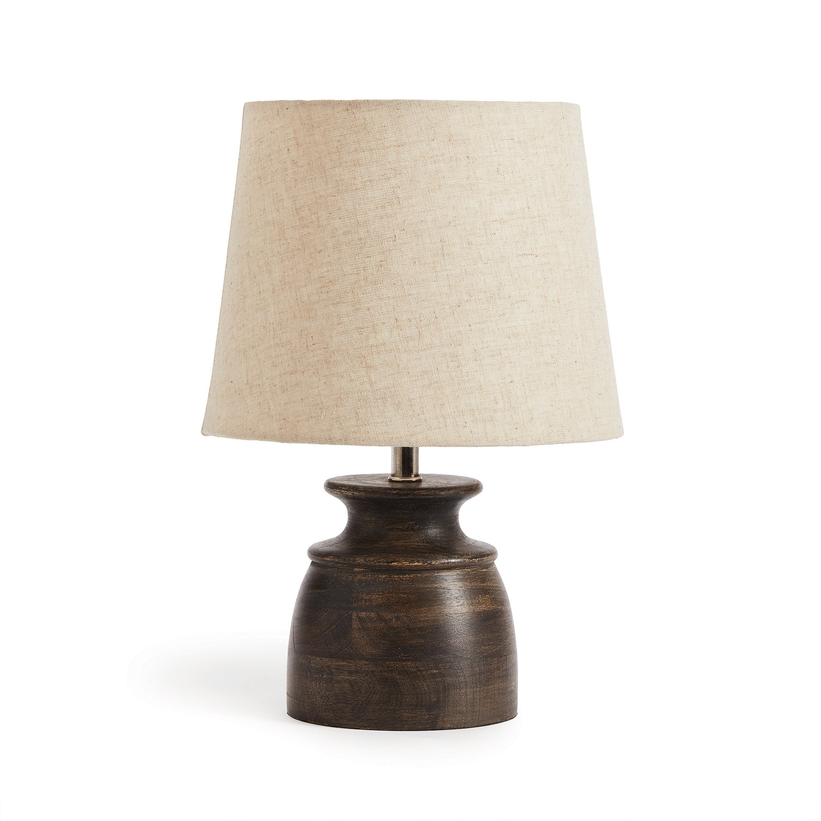 Lenard Lamp
