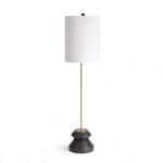 Kairox Lamp