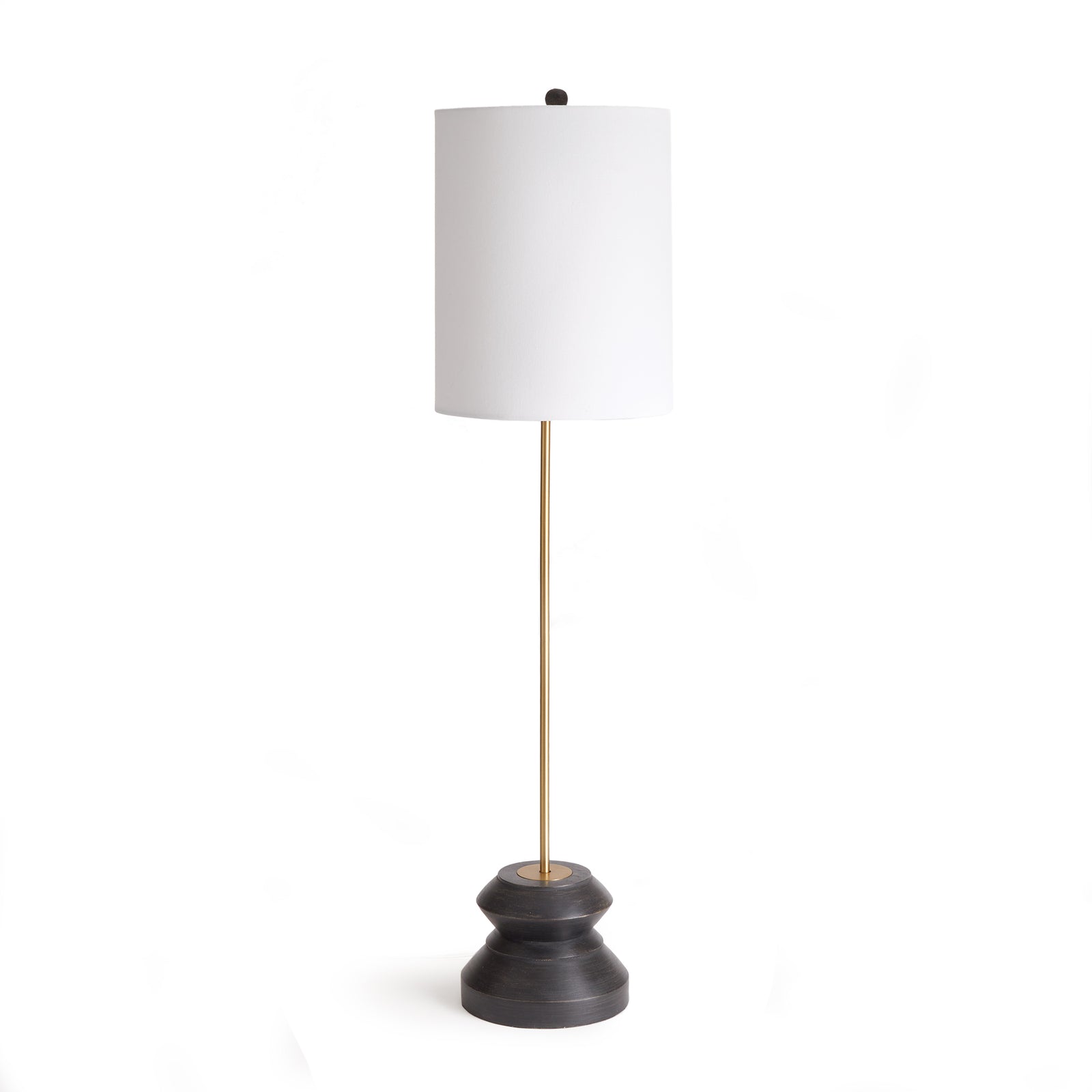 Kairox Lamp