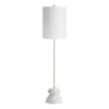 Kairox Lamp