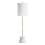 Kairox Lamp