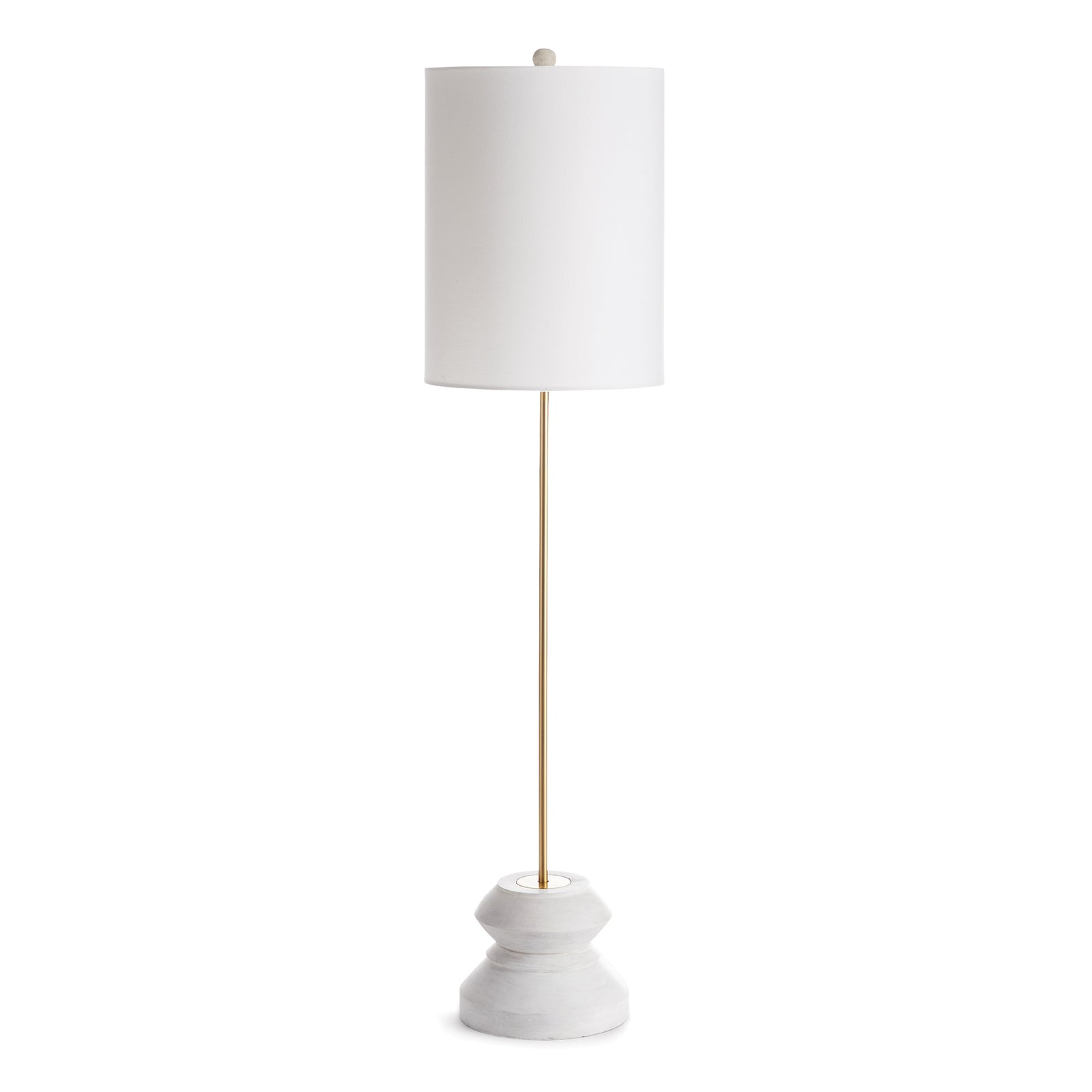 Kairox Lamp