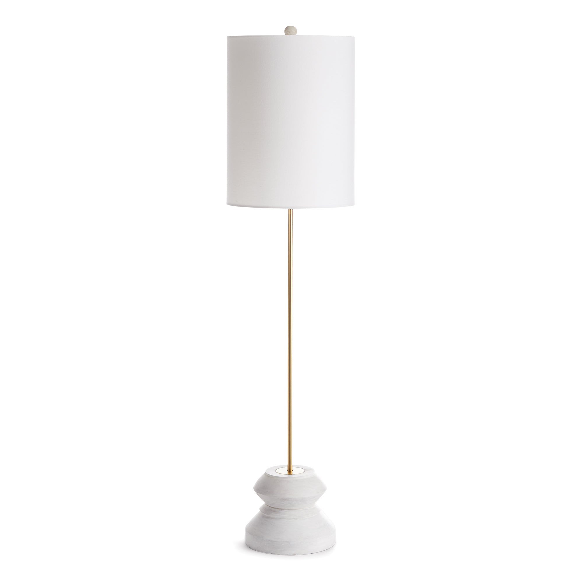 Kairox Lamp