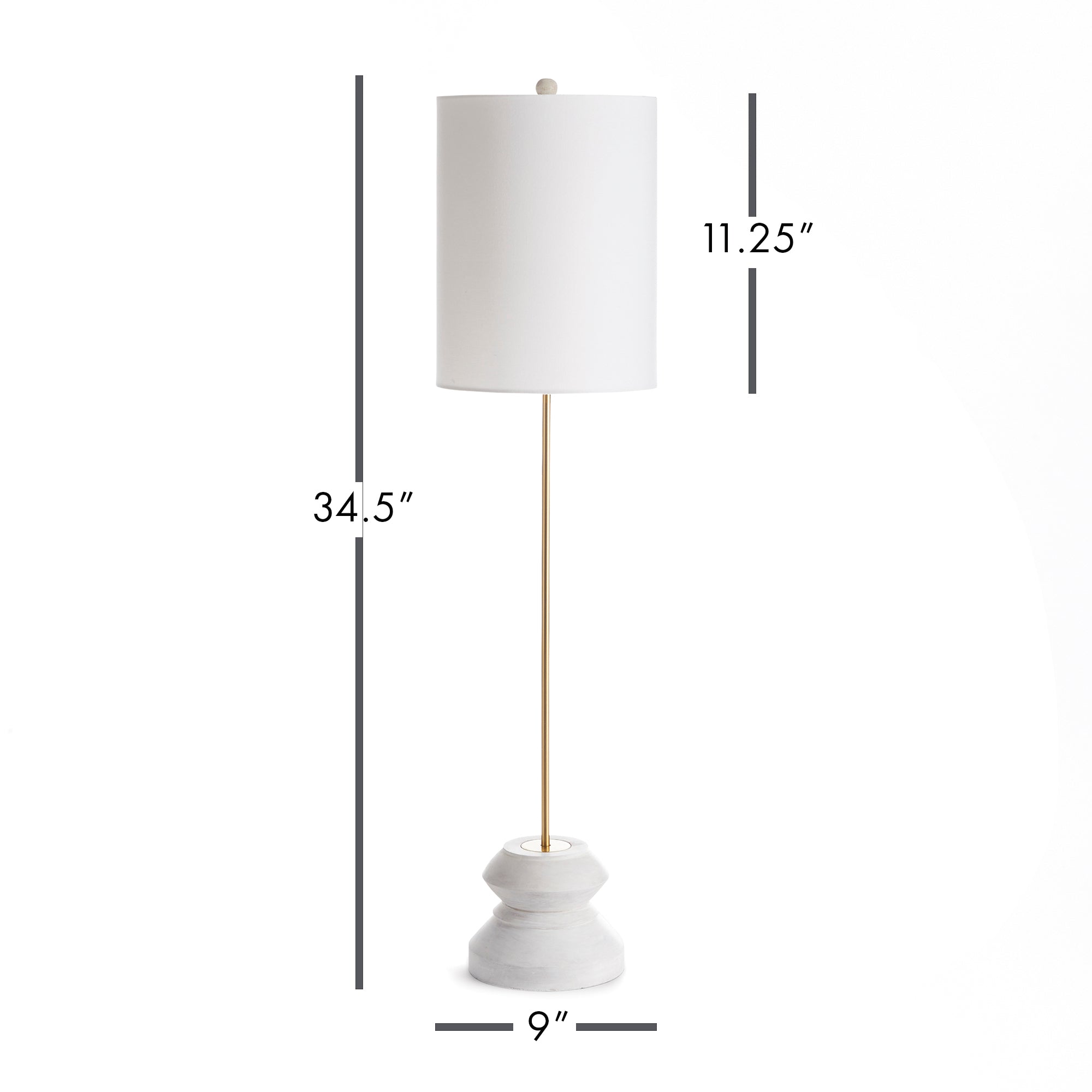Kairox Lamp