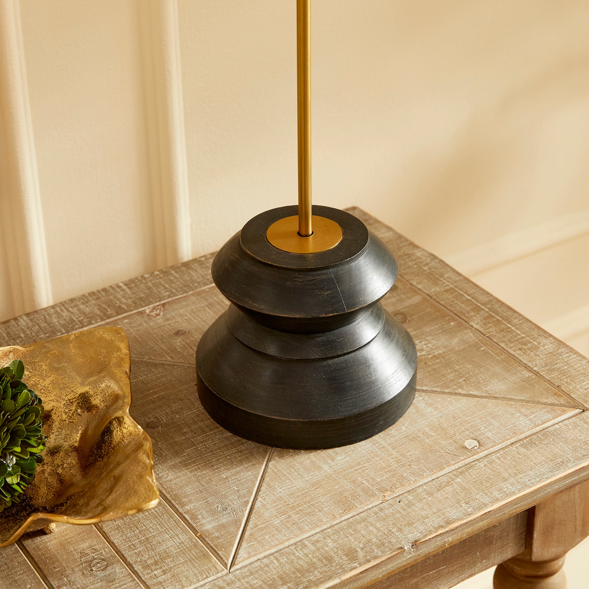 Kairox Lamp