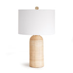 Ernest Cylindrical Lamp