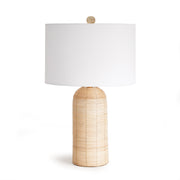 Ernest Cylindrical Lamp