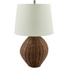 Nagua Accent Table Lamp