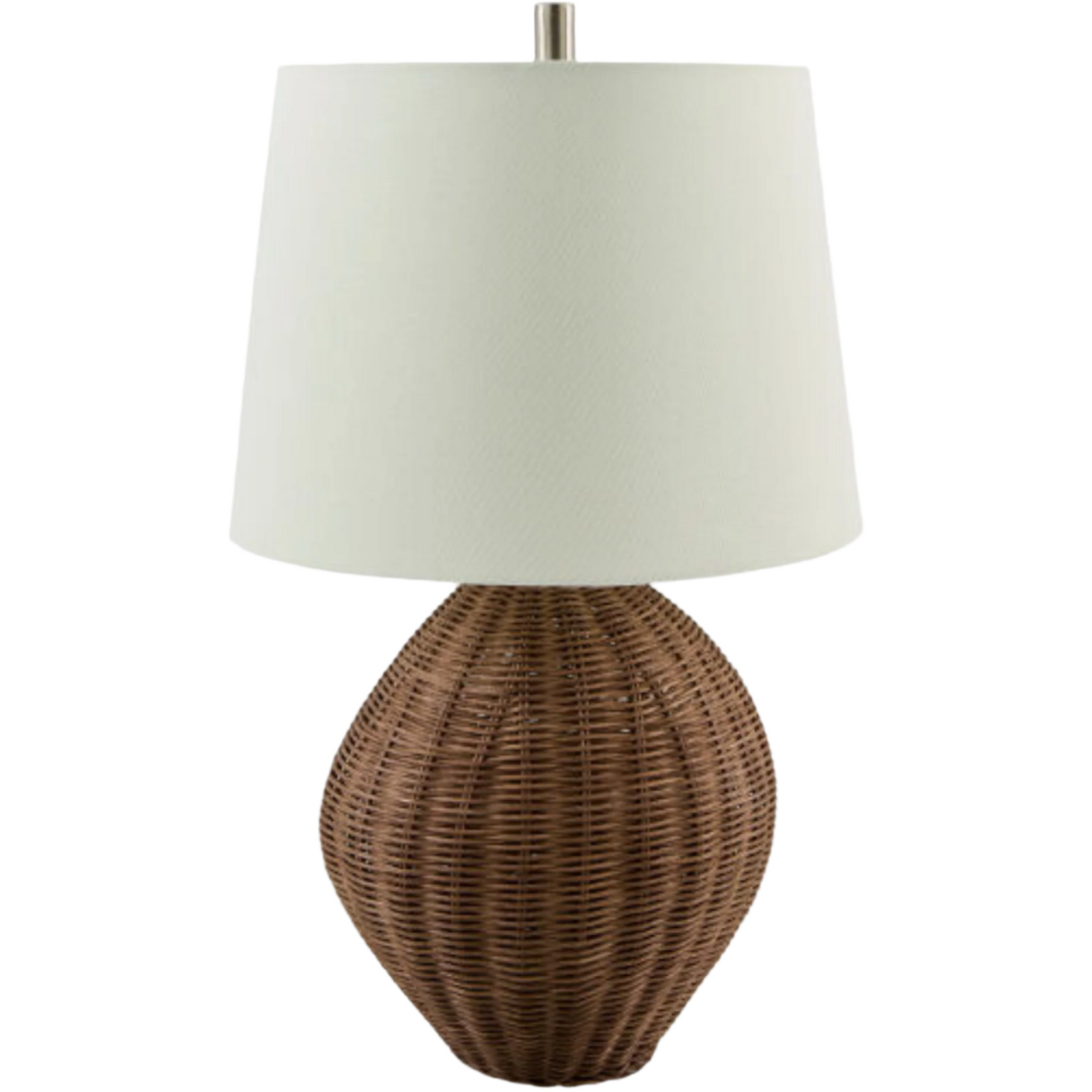 Nagua Accent Table Lamp