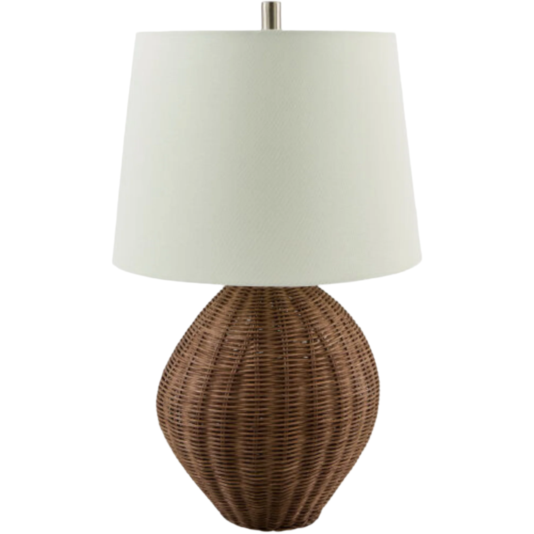 Nagua Accent Table Lamp