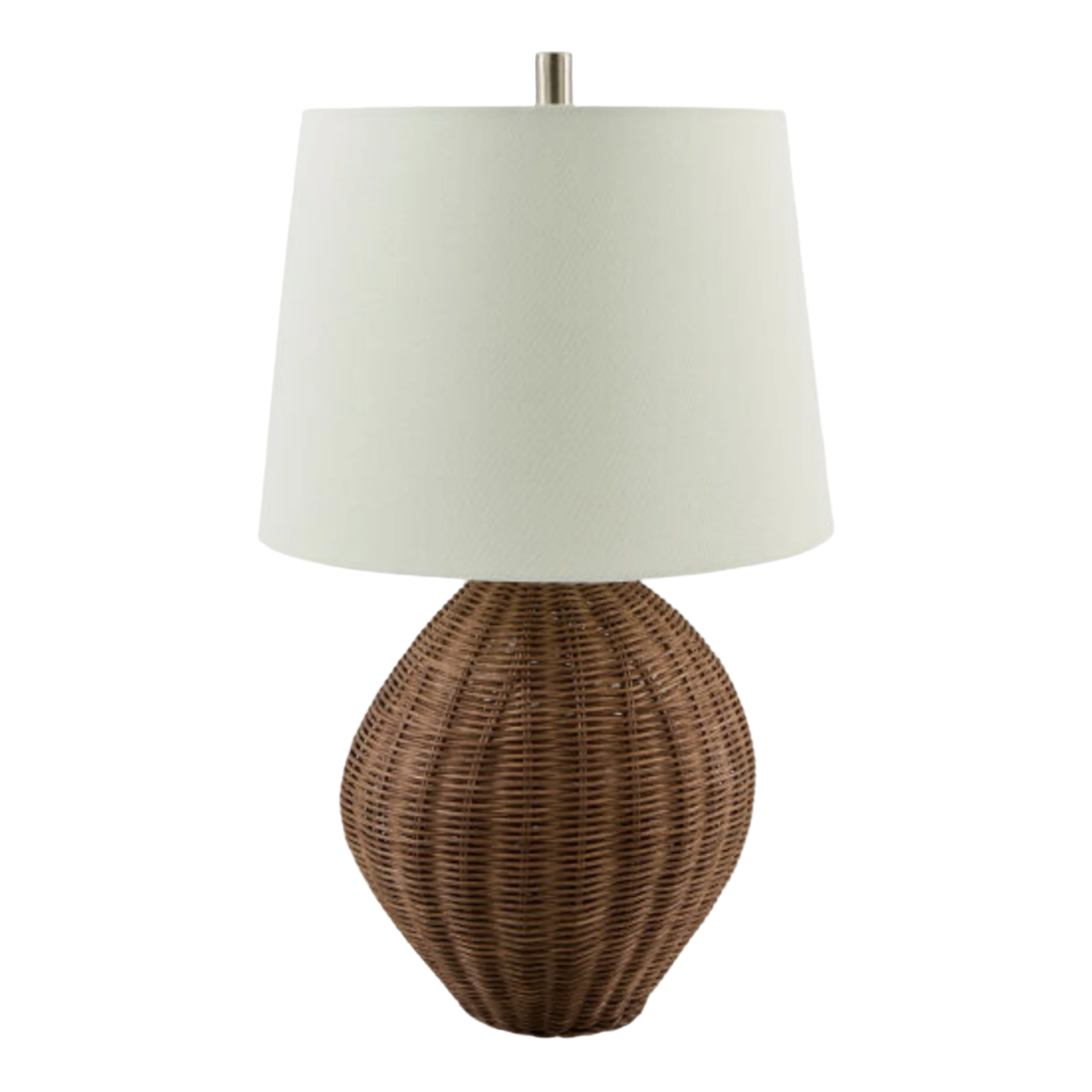 Nagua Accent Table Lamp